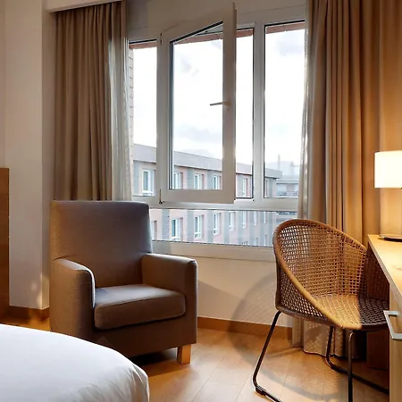 Sb Hotel