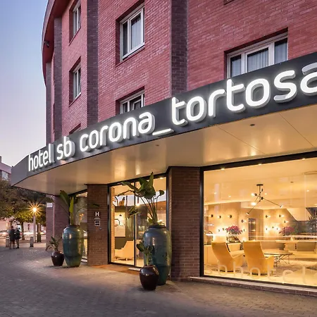 Sb Tortosa