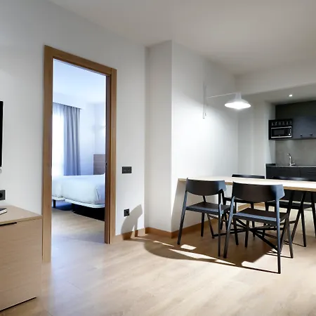 Sb Hotel 4*