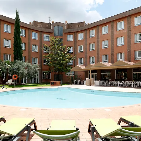 Sb Hotel