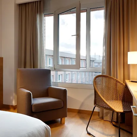 Hotel Sb 4*