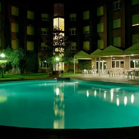 Sb Hotel