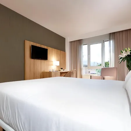 Otel Sb