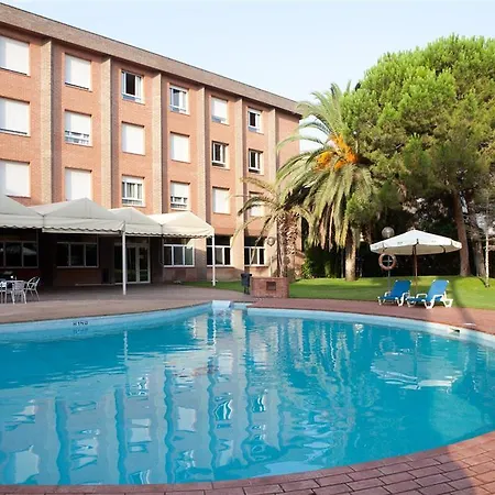 Otel Sb Tortosa
